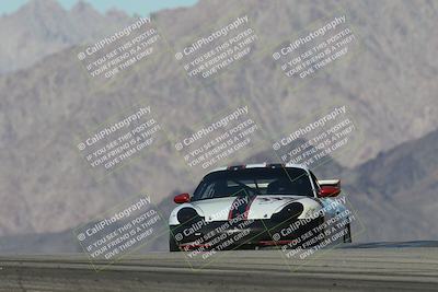 media/Nov-23-2025-Speed Ventures (Sun) [[88f20b6e61]]/6-Yellow Group/Session 2 (Turn 9)/